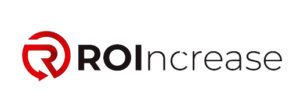 ROIncrease-logo