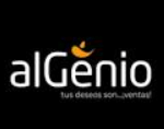 algenio-logo