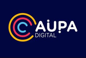 aupa-digital-logo