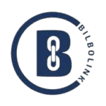 bilbolink-logo
