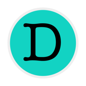 ddigital-logo