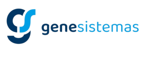 genesistemas-logo