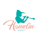 hamelin-logo