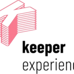 keeper-experience-logo