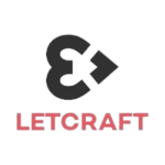 l3ftcraft-logo