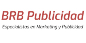 logo BRB publicidad 2