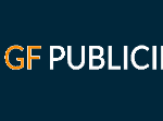 logo-GF-publicidad