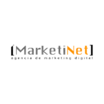 logo-marketinet