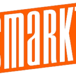 logo-smarkt