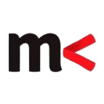 mediaclick-logo