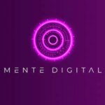 mentedigital-logo