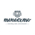 monoermo-logo2