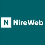 nireweb_logo