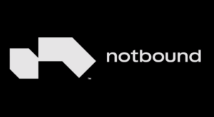 notbound-logo