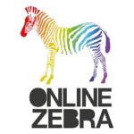 onlinezebra-logo