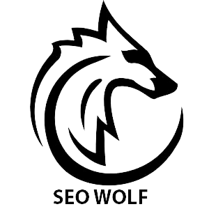 seowolf-logo