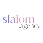 slalom-agency-logo