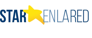 starenlared-logo