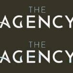 theagency-io-logo