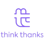 think-thanks-logo