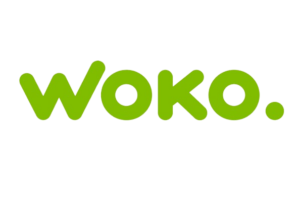 woko-logo