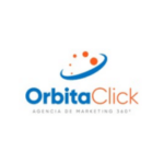 OrbitaClick-logo