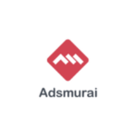 adsmurai-logo