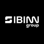 ibinn-logo