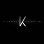 kellenfol-logo