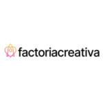 logo-agencia-factoria-creativa