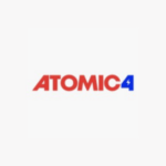 logo-atomic4
