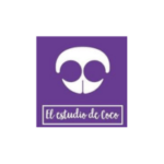 logo-estudio-de-coco