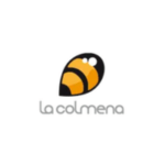 logo-la-colmena-creativa