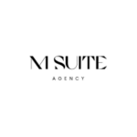 logo-m-suite