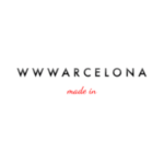 logo-wwwarcelona