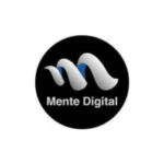 mente-digital-logo