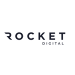 rocket-digital-logo