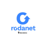 rodanet-logo