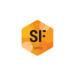 seoforce-logo