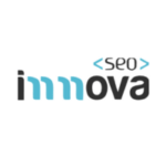 seoinnova-logo