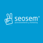 seosem-logo