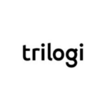 trilogi-logo