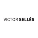 victor-selles-logo