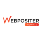 webpositer-logo