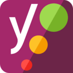 yoast-logo2