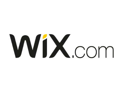 Análise do Wix - Esse construtor de sites vale a pena?