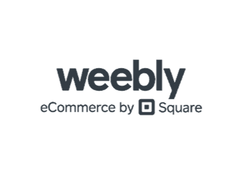 weebly analise