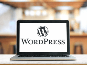 wordpress temas