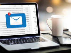 email marketing quando enviar