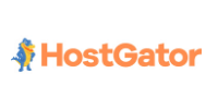 hostgator logo